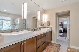 18248 NE 111th St, Redmond, WA 98052 - Photo 19