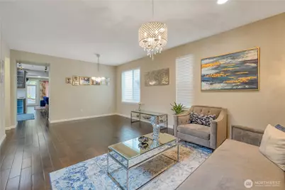 18248 NE 111th Street, Redmond, WA 98052 - Photo 5