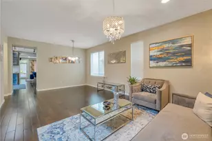 18248 NE 111th St, Redmond, WA 98052 - Photo 5