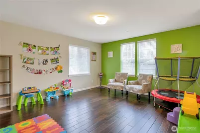 18248 NE 111th Street, Redmond, WA 98052 - Photo 21