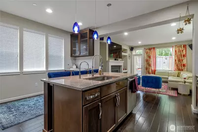 18248 NE 111th Street, Redmond, WA 98052 - Photo 7