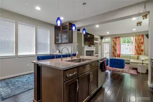 18248 NE 111th St, Redmond, WA 98052 - Photo 7
