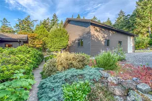 404 Lookout Loop, Orcas Island, WA 98245 - Photo 37