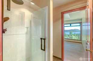 404 Lookout Loop, Orcas Island, WA 98245 - Photo 13
