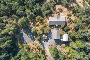 404 Lookout Loop, Orcas Island, WA 98245 - Photo 3