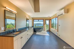 404 Lookout Loop, Orcas Island, WA 98245 - Photo 11