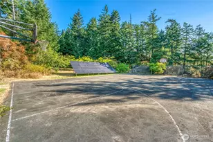 404 Lookout Loop, Orcas Island, WA 98245 - Photo 31