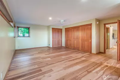 404 Lookout Loop, Orcas Island, WA 98245 - Photo 9