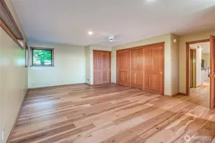 404 Lookout Loop, Orcas Island, WA 98245 - Photo 9