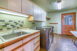 404 Lookout Loop, Orcas Island, WA 98245 - Photo 25