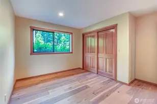 404 Lookout Loop, Orcas Island, WA 98245 - Photo 21