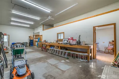 404 Lookout Loop, Orcas Island, WA 98245 - Photo 27