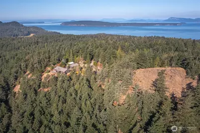 404 Lookout Loop, Orcas Island, WA 98245 - Photo 33