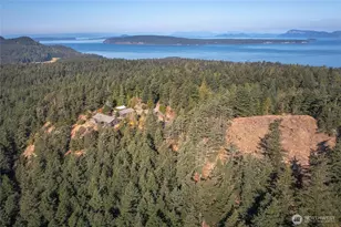 404 Lookout Loop, Orcas Island, WA 98245 - Photo 33
