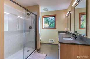 404 Lookout Loop, Orcas Island, WA 98245 - Photo 19