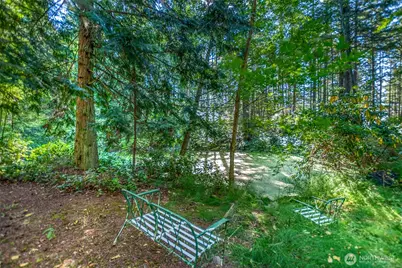 404 Lookout Loop, Orcas Island, WA 98245 - Photo 35