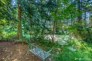 404 Lookout Loop, Orcas Island, WA 98245 - Photo 35