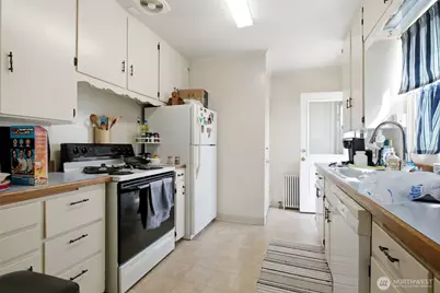 1409 W Yakima Avenue, Yakima, WA 98902 - Photo 5