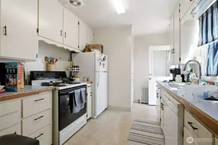 1409 W Yakima Ave, Yakima, WA 98902 - Photo 5