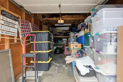 1409 W Yakima Avenue, Yakima, WA 98902 - Photo 29