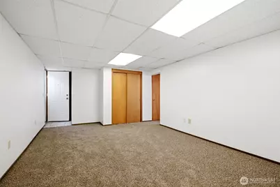 1409 W Yakima Avenue, Yakima, WA 98902 - Photo 19