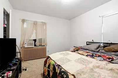 1409 W Yakima Avenue, Yakima, WA 98902 - Photo 15
