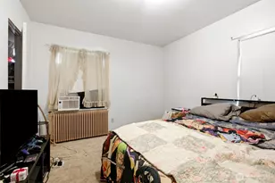 1409 W Yakima Ave, Yakima, WA 98902 - Photo 15