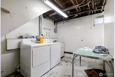 1409 W Yakima Avenue, Yakima, WA 98902 - Photo 9