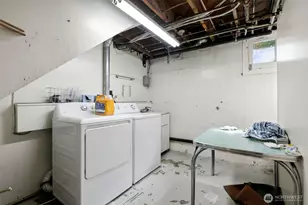 1409 W Yakima Ave, Yakima, WA 98902 - Photo 9