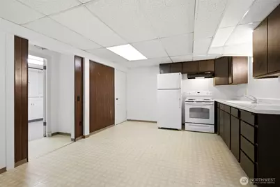 1409 W Yakima Avenue, Yakima, WA 98902 - Photo 21