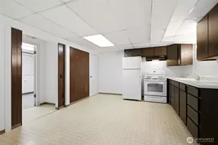 1409 W Yakima Ave, Yakima, WA 98902 - Photo 21