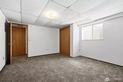 1409 W Yakima Avenue, Yakima, WA 98902 - Photo 25