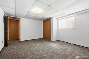 1409 W Yakima Ave, Yakima, WA 98902 - Photo 25