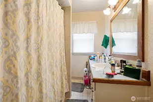 1409 W Yakima Ave, Yakima, WA 98902 - Photo 17