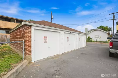 1409 W Yakima Avenue, Yakima, WA 98902 - Photo 27