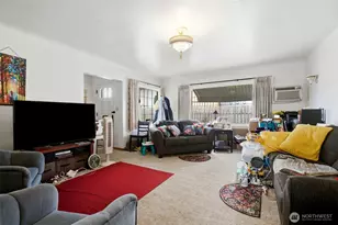 1409 W Yakima Ave, Yakima, WA 98902 - Photo 11