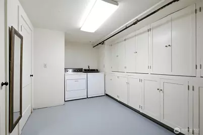 1409 W Yakima Avenue, Yakima, WA 98902 - Photo 23