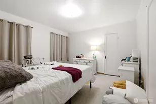 1409 W Yakima Ave, Yakima, WA 98902 - Photo 7