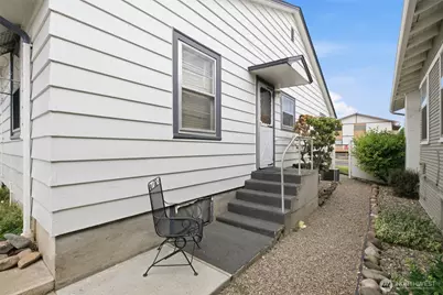 1414 W Yakima Avenue, Yakima, WA 98902 - Photo 15