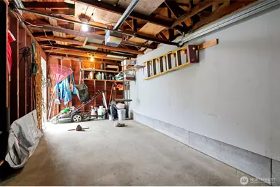 1414 W Yakima Avenue, Yakima, WA 98902 - Photo 27