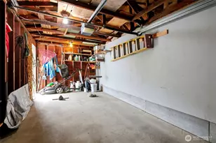 1414 W Yakima Ave, Yakima, WA 98902 - Photo 27