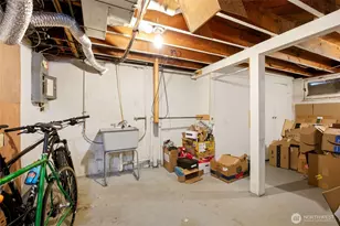 1414 W Yakima Ave, Yakima, WA 98902 - Photo 13