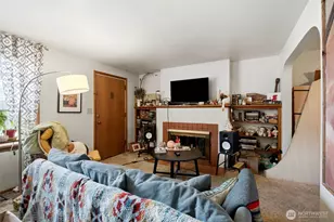 1414 W Yakima Ave, Yakima, WA 98902 - Photo 5