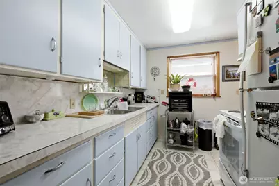 1414 W Yakima Avenue, Yakima, WA 98902 - Photo 19