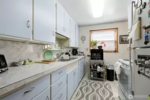1414 W Yakima Ave, Yakima, WA 98902 - Photo 19