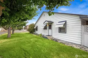 1414 W Yakima Ave, Yakima, WA 98902 - Photo 3
