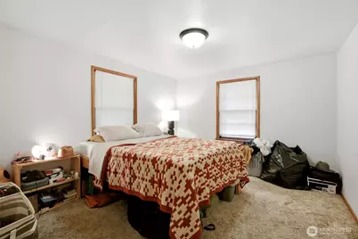1414 W Yakima Avenue, Yakima, WA 98902 - Photo 9