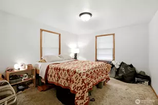 1414 W Yakima Ave, Yakima, WA 98902 - Photo 9