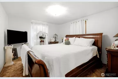 1414 W Yakima Avenue, Yakima, WA 98902 - Photo 21