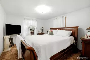 1414 W Yakima Ave, Yakima, WA 98902 - Photo 21